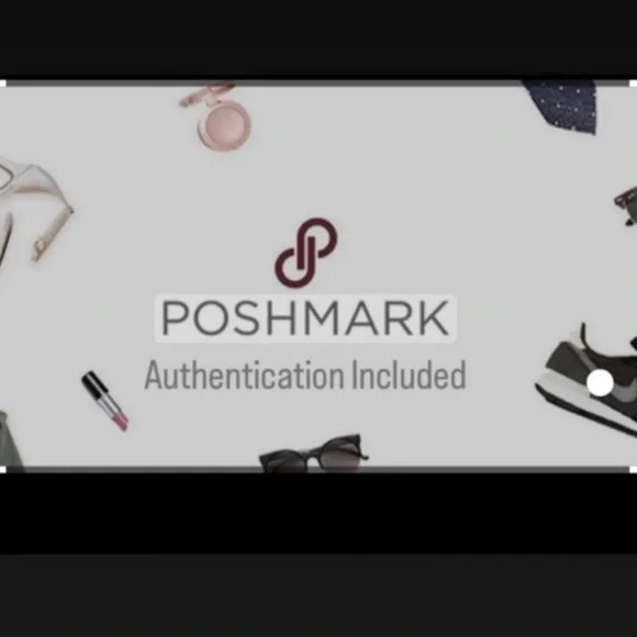 ⚜️🖤 Mini Chanel Wallet on a Chain Adjustable Wallet Crossbody to Belt Bag - Picture 14 of 14